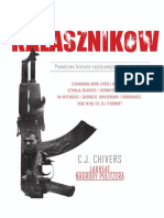 5_Chivers_TheGun__Kalasznikow_ISSUU