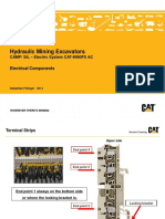 03 Electrical Components CAT