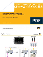 06_Basic Components - Overview_CAT