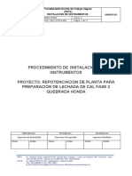 PROC. MONTAJE DE INSTRUMENTOS 1 (1)