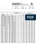 Report_03_Meter_Reading_And_Consumption_Non-10265230112984