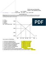 Hoja de trabajo 4 19003052