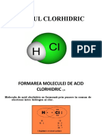 acidul_clorhidric