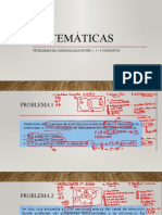 MATEMÁTICAS10