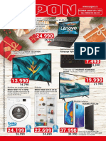 USPON Katalog - Decembar-Januar - 2019-2020-1576594831-137