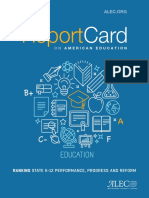 2016 ALEC Education Report Card - Final - Web