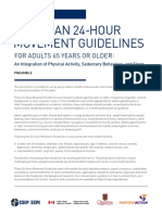 24hmovementguidelines-adults-65-2020-eng