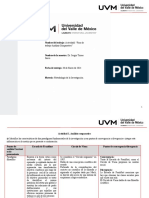 A1 - AAZG-convertidoUnidad 2. TIPOS DE INVESTIGACIÓN Actividad - Cuadro Sinóptico