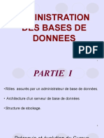 COURS_DBA P1 2020 (1)