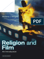 Religion and Film - An Introduction (PDFDrive)