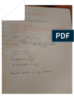 PA 1 Matemática 2.0 Yoao Rojas