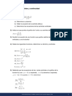 Modulo 3 - TP Continuidad y Asintotas