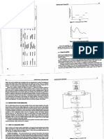 Discrete Event System Simulation by Jerr (ORIGINAL)[011-012]