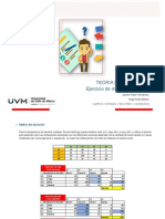 Tarea # 9 - IPH