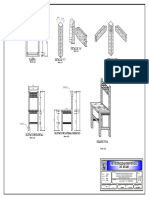 MOBILIARIO ESCOLAR-MOBILIARIOS - pdf2