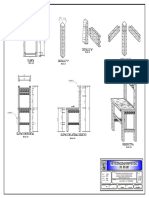 MOBILIARIO ESCOLAR-MOBILIARIOS - pdf4