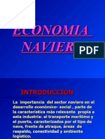 Economia Naviera Unc