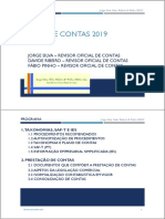 Trabalho Fecho Contas 2019 JS Completo APECA