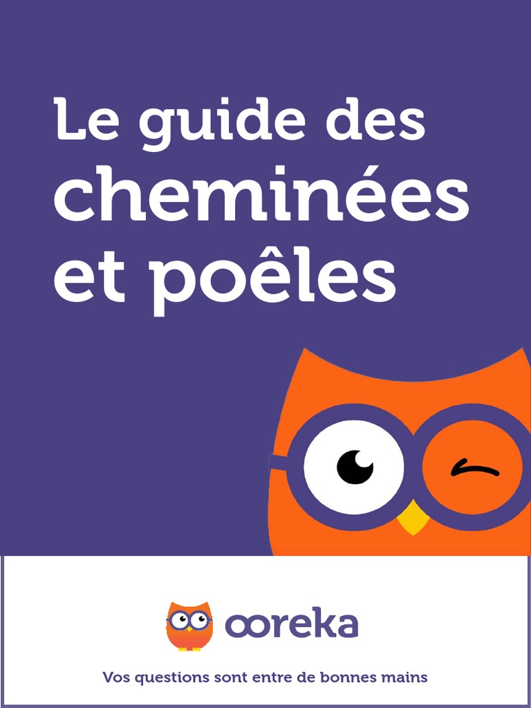 Ce poêle à pétrole électronique voit son prix tomber en cendres