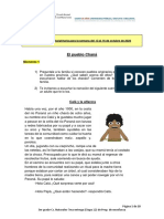 ACTIVIDADES INTERDISCIPLINARIAS-PRIMERA SEMANA DE LA ETAPA 12-