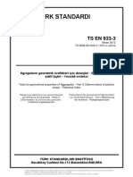 TS_EN_933-3_PDF (1)