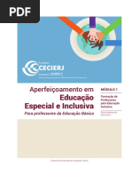 Aperfeicoamento Ed Esp Inclusiva Mod1 Texto2