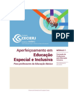 Aperfeicoamento Ed Esp Inclusiva Mod1 Texto2