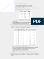 Analisis y Diseo de Experimentos 3a Ed Gutierrez H Unlocked 394