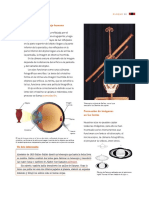 LIBRO C.n. Funcionamiento Del Ojo