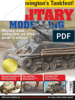 Military Modelling V45 N10 2015