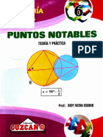 06 Puntos Notables