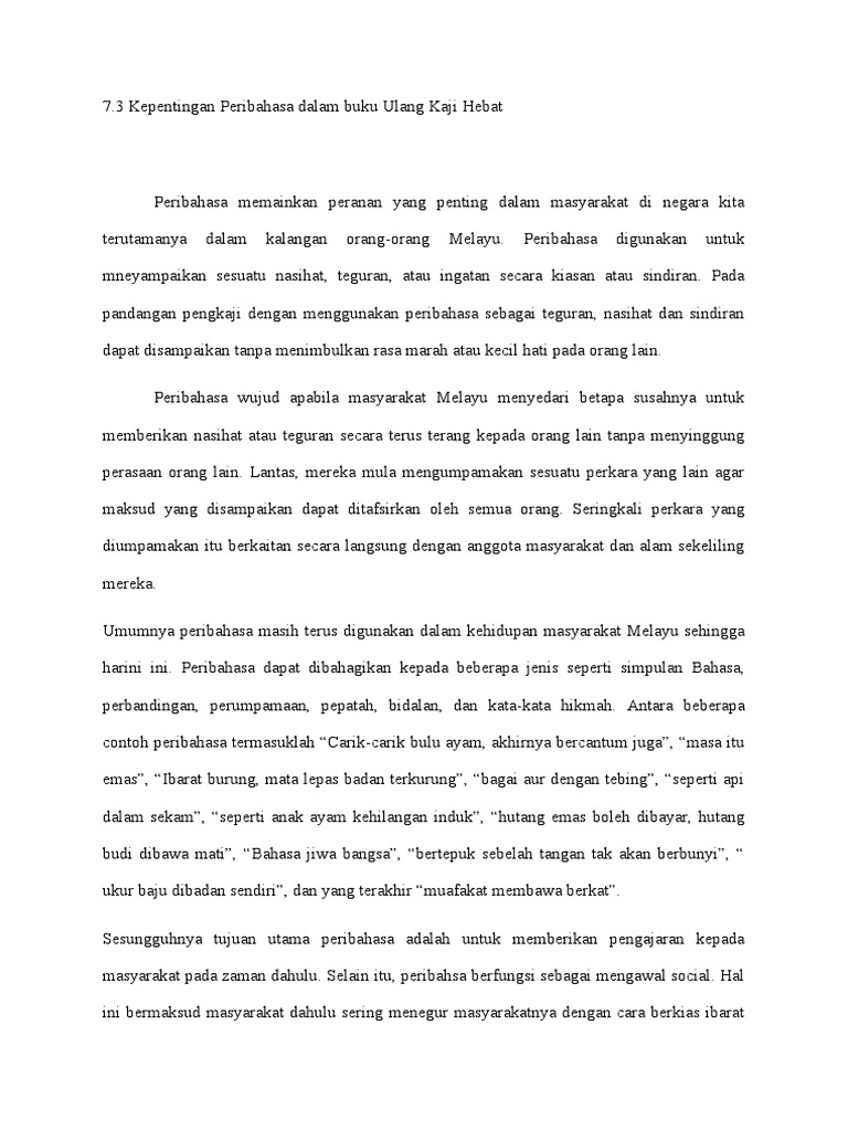 Bm Kk Pdf