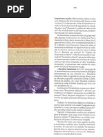 Humanismo - Norman Geisler