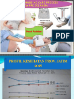 D-III Keperawatan-Seminar-35-2019-08-07 14 - 52 - 38-Dikonversi