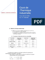 Thermique Industrielle 02