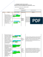 Chancusig Z. Cristhian D. 1B Tarea N.º 01 U3