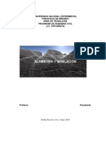 Nivelacion Lab PDF