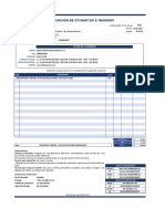 Cot-Dp-545-Pulso Corporacion Medica S.R.L.