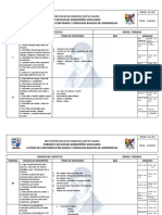 Dba Contenido Estandares Artistica