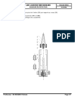 Représentation Graphique