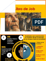 JOB - Unidad 1 - Online 2020