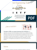 Ieft-Grupo C