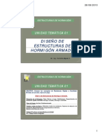 Presentacion-U1-P1-Diseno_Estructuras_HoAo (3)