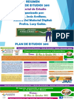 6 Resumen Del Plan 2011 Prof.jmat