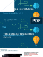 IoT-PresentacionParte02