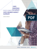 Member Market Summary-2019
