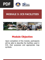 Radio Codes | PDF | Ambulance | Traffic