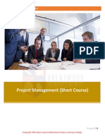 1544023927_Project Management Short Course