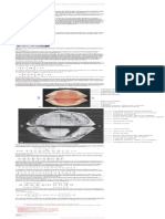 Introduction To Dental Anatomy (Dental Anatomy, Physiology and Occlusion) Part 1