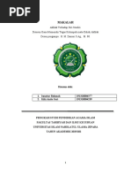 MATERI_AHLAK_ isma Nwe